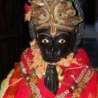 ଚାନ୍ଦପୁର