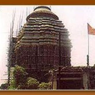 ଗଡ଼କୁଜଙ୍ଗ ମନ୍ଦିର